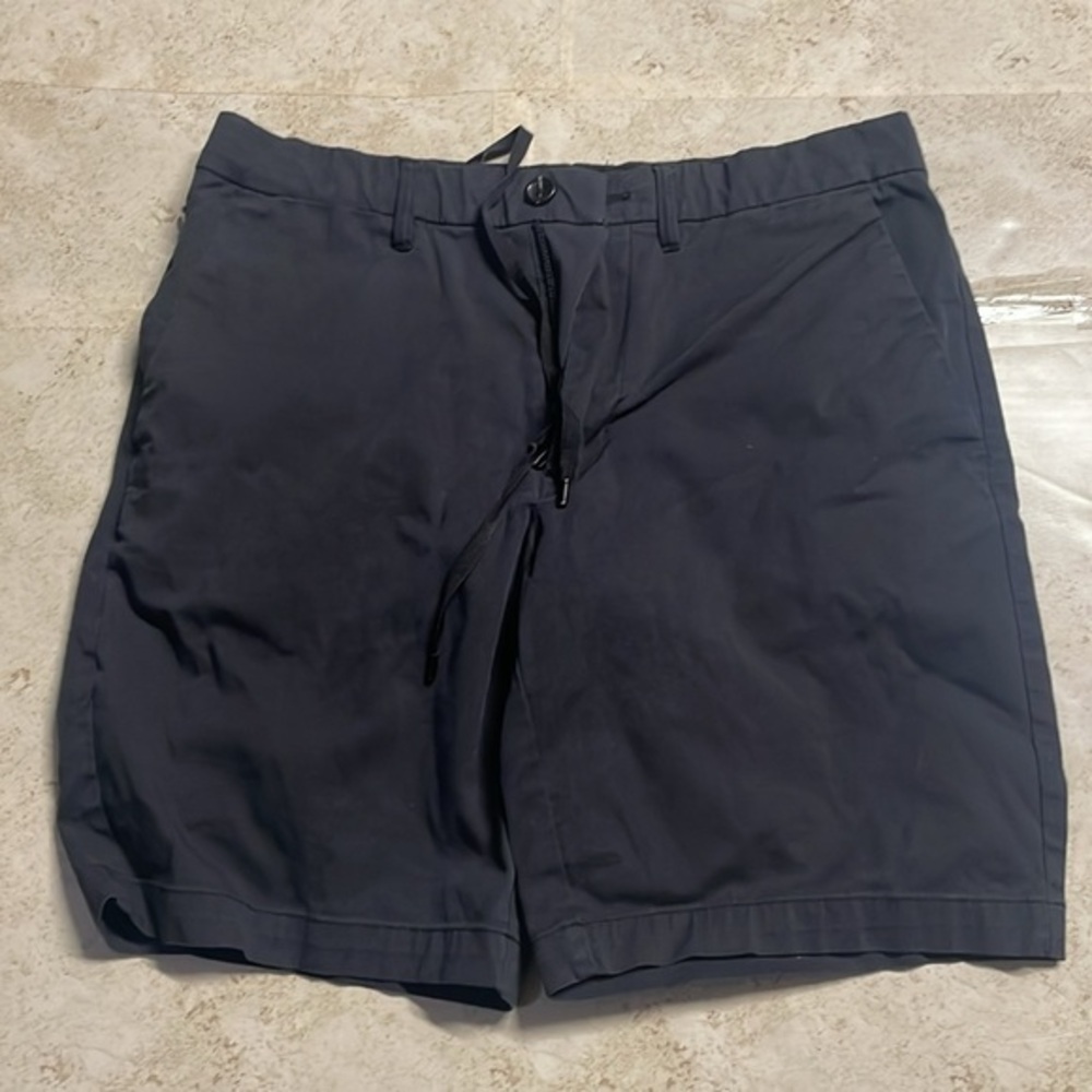 Goodfellow shorts size 32